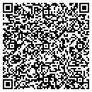 QR code with Rdm Contracting contacts