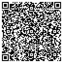 QR code with Complete Bodyworks contacts