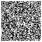 QR code with Fracture Technology Assoc contacts