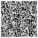QR code with Doc's Automotive contacts