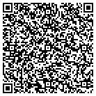 QR code with Utility Communicators Int contacts