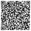 QR code with T-Mobile contacts