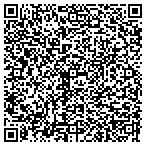 QR code with Cloverleaf Mechanical Heating LLC contacts
