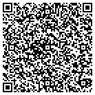 QR code with New Quality Fence Company contacts