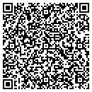 QR code with Edward A Cone Cpa contacts