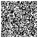 QR code with Athenaeum Fund contacts