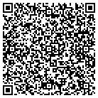QR code with Craniosacral Therapy contacts