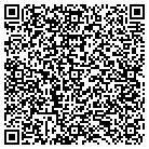 QR code with Gilliams Mobile Home Service contacts
