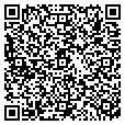 QR code with I Instek contacts