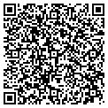 QR code with T-Mobile contacts