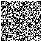 QR code with Innovative System Solutions contacts