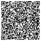 QR code with Allen & Allen Lawn Care Service contacts