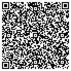 QR code with Coffee Heating & Cooling Inc contacts