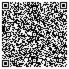 QR code with Karcher Environmental Inc contacts