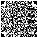 QR code with Allen's Landscaping contacts