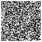 QR code with Verizon Network Integration Corp contacts