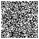QR code with Coleman Heating contacts