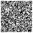 QR code with Don Chalmers Quick Lane contacts