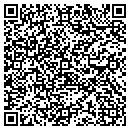 QR code with Cynthia A Brooks contacts