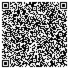 QR code with A L & L Industries Inc contacts