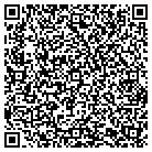 QR code with Don Robbins Auto Repair contacts