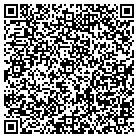 QR code with Colerain Heating & Air Cond contacts