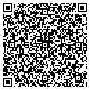 QR code with I T Services Group contacts