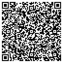 QR code with Verizon Telecom contacts