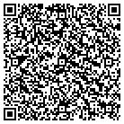 QR code with Dambrosio Jeffery contacts