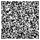 QR code with Regal Stone LLC contacts