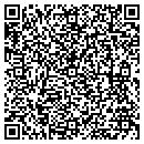 QR code with Theatre Sports contacts