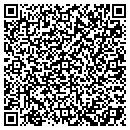 QR code with T-Mobile contacts