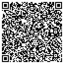 QR code with joeys computer search contacts
