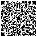 QR code with Charles C Logan II contacts