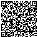 QR code with T-Mobile contacts