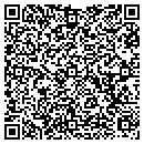 QR code with Vesda Telecom Inc contacts