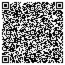 QR code with Systems 3r contacts