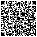 QR code with Olsen Fence contacts