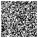 QR code with Palermo Fence Co contacts
