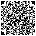 QR code with Kubic Solutions contacts