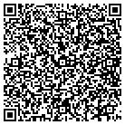 QR code with Reliable Renovations contacts
