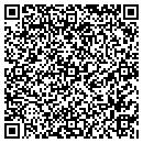 QR code with Smith's Kenpo Karate contacts