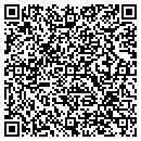 QR code with Horrigan George R contacts