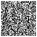 QR code with Platt Design contacts