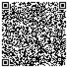 QR code with AccountantsGuaranteed.com in Augusta contacts