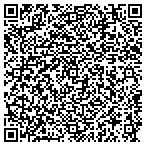 QR code with Comfort Doctors Heating And Cooling Ltd contacts