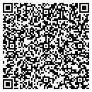 QR code with Palermo & Sons Fence CO contacts