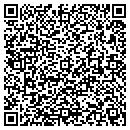 QR code with Vi Telecom contacts