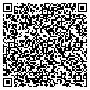 QR code with Bedingfield Jr H W CPA contacts
