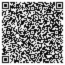QR code with Vivaro Corporation contacts